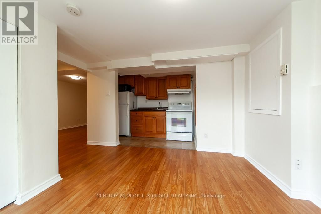 35 FERNBANK PLACE Image 12