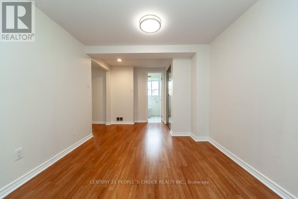 35 FERNBANK PLACE Image 21