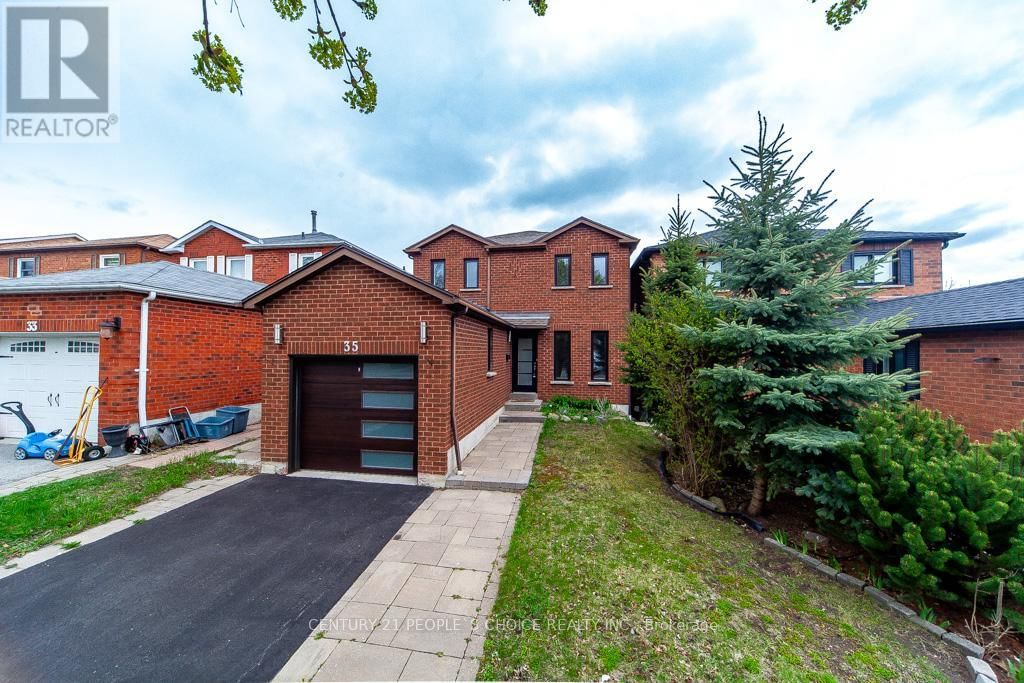 35 FERNBANK PLACE Image 26