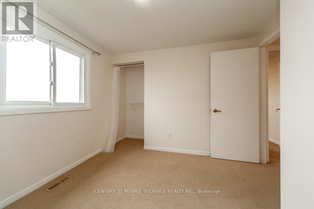 35 FERNBANK PLACE Image 27