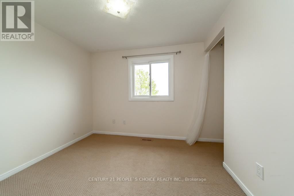 35 FERNBANK PLACE Image 28