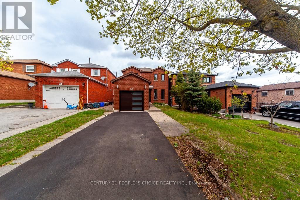 35 FERNBANK PLACE Image 38