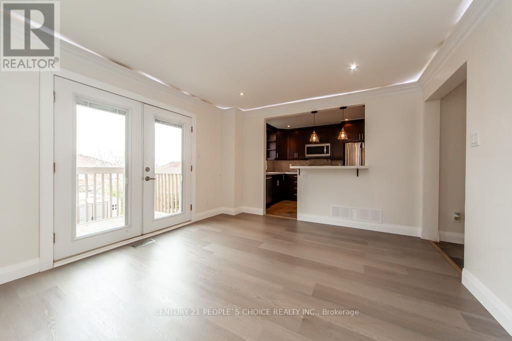 35 FERNBANK PLACE Image 41