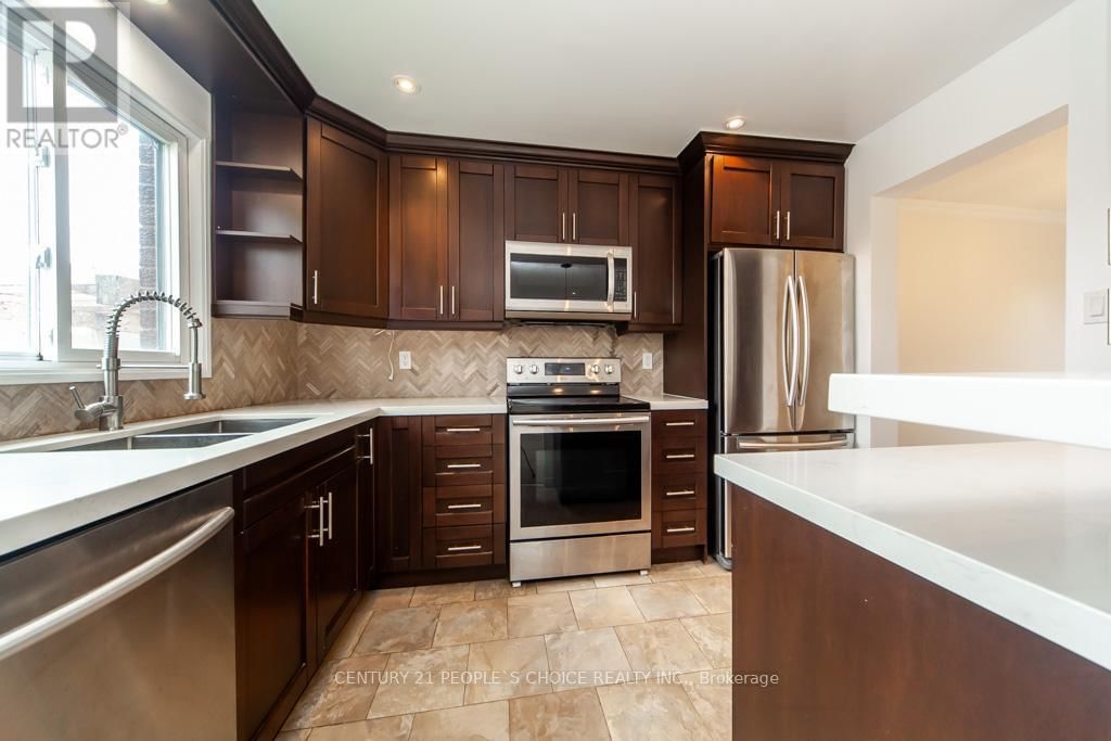 35 FERNBANK PLACE Image 45