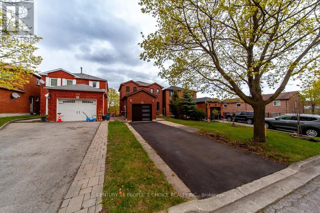 35 FERNBANK PLACE Image 48