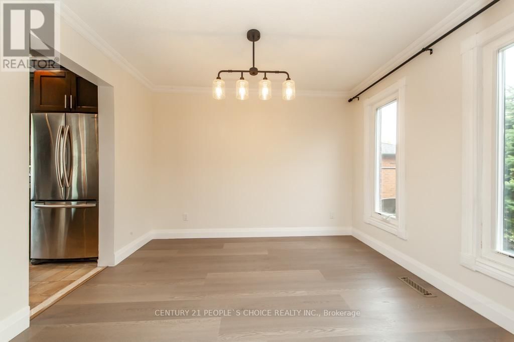 35 FERNBANK PLACE Image 5