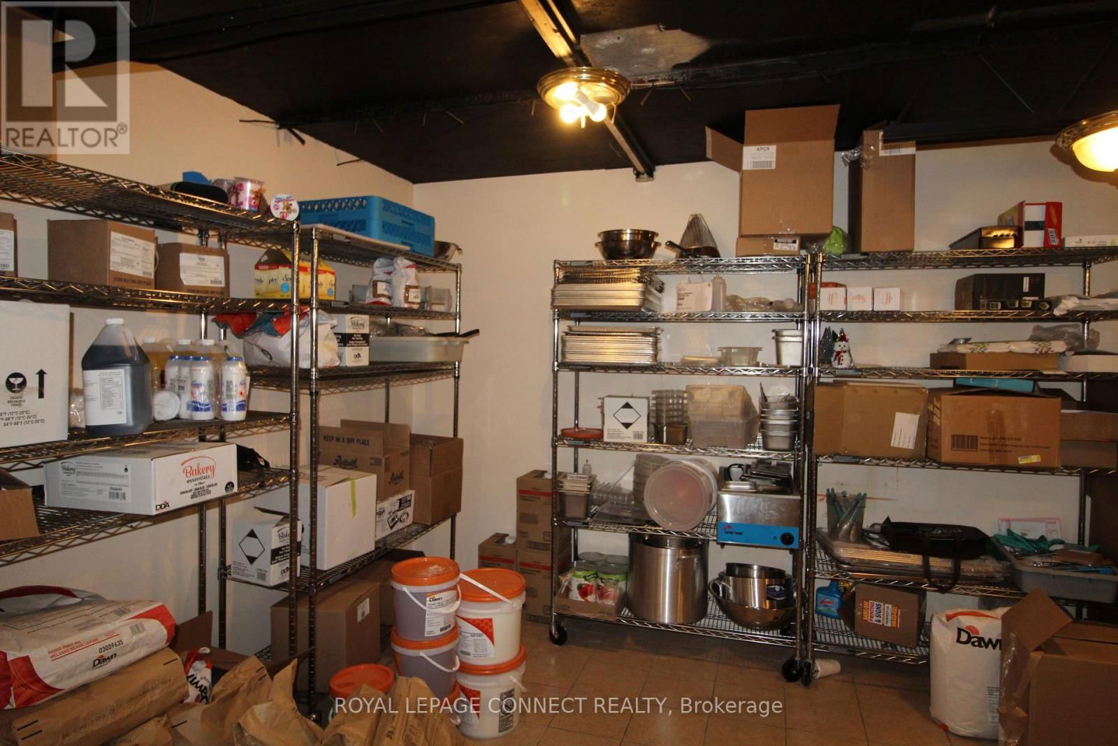 1 - 60 RANDALL DRIVE Image 14
