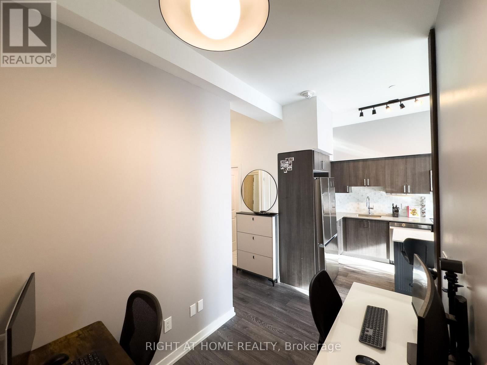 PH2804 - 1455 CELEBRATION DRIVE Image 10