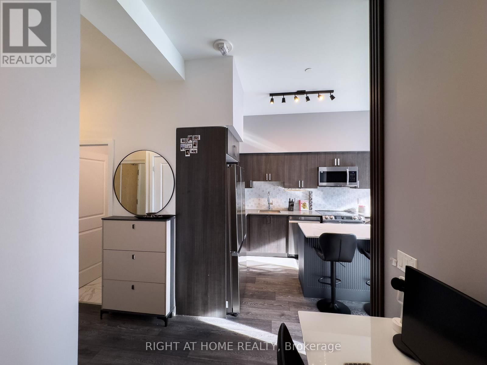 PH2804 - 1455 CELEBRATION DRIVE Image 11