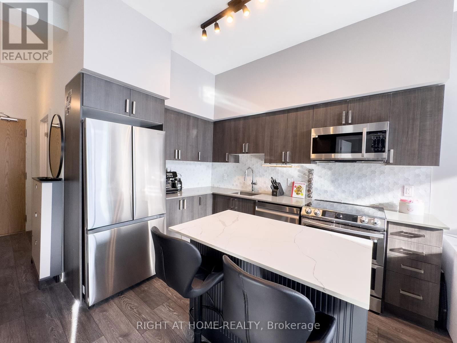 PH2804 - 1455 CELEBRATION DRIVE Image 12