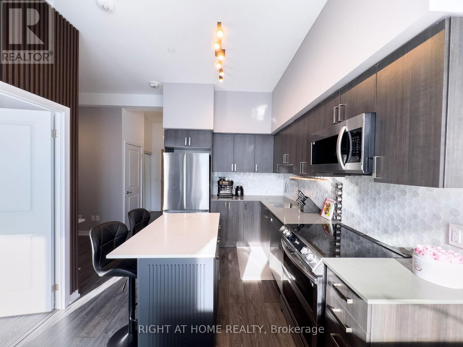 PH2804 - 1455 CELEBRATION DRIVE Image 13