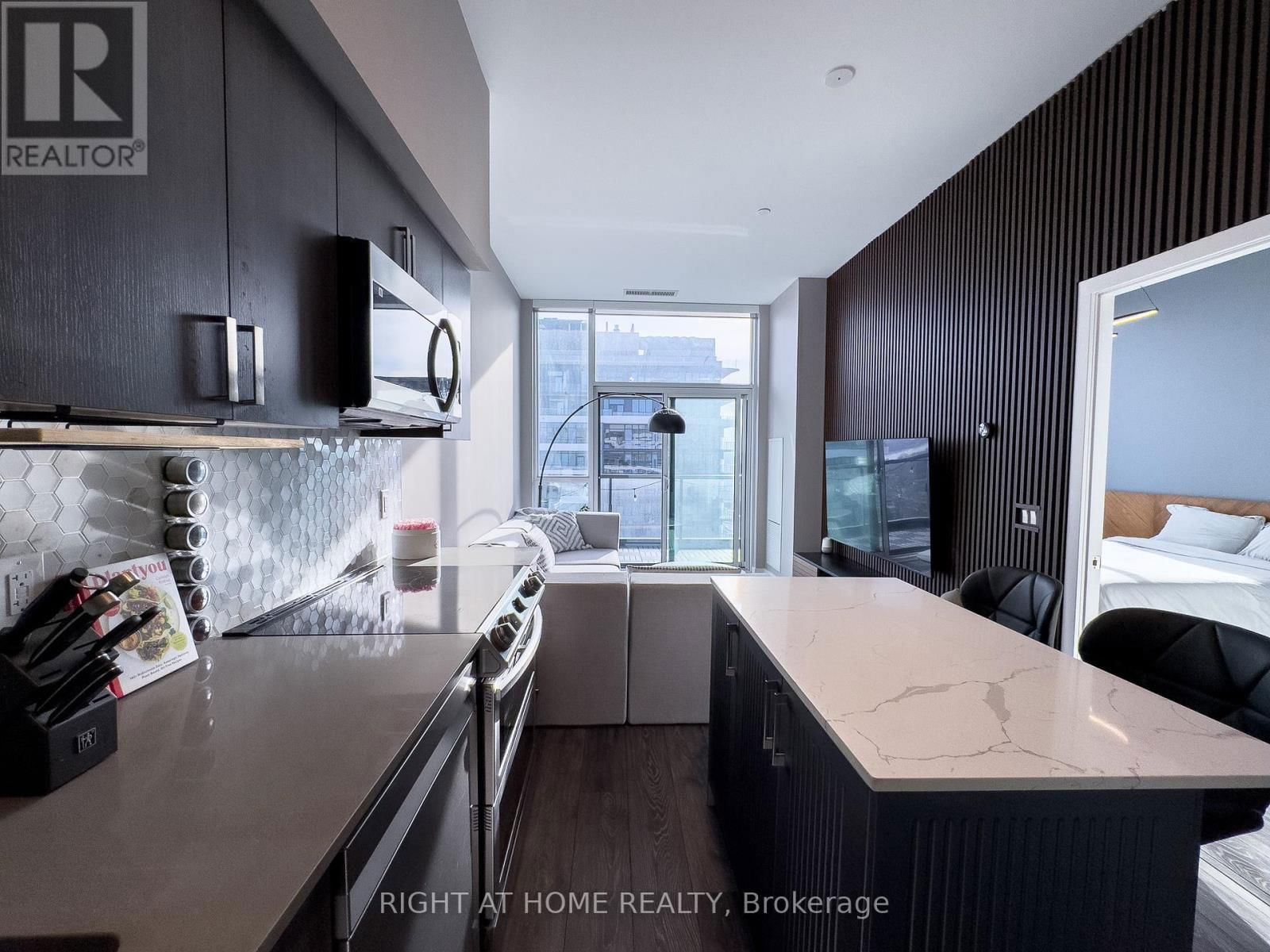 PH2804 - 1455 CELEBRATION DRIVE Image 16