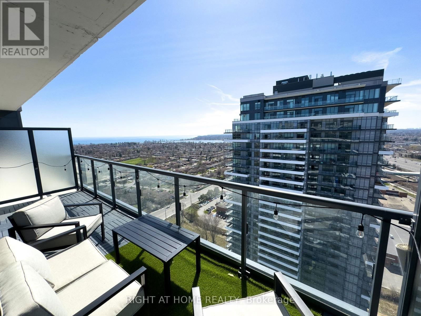 PH2804 - 1455 CELEBRATION DRIVE Image 18