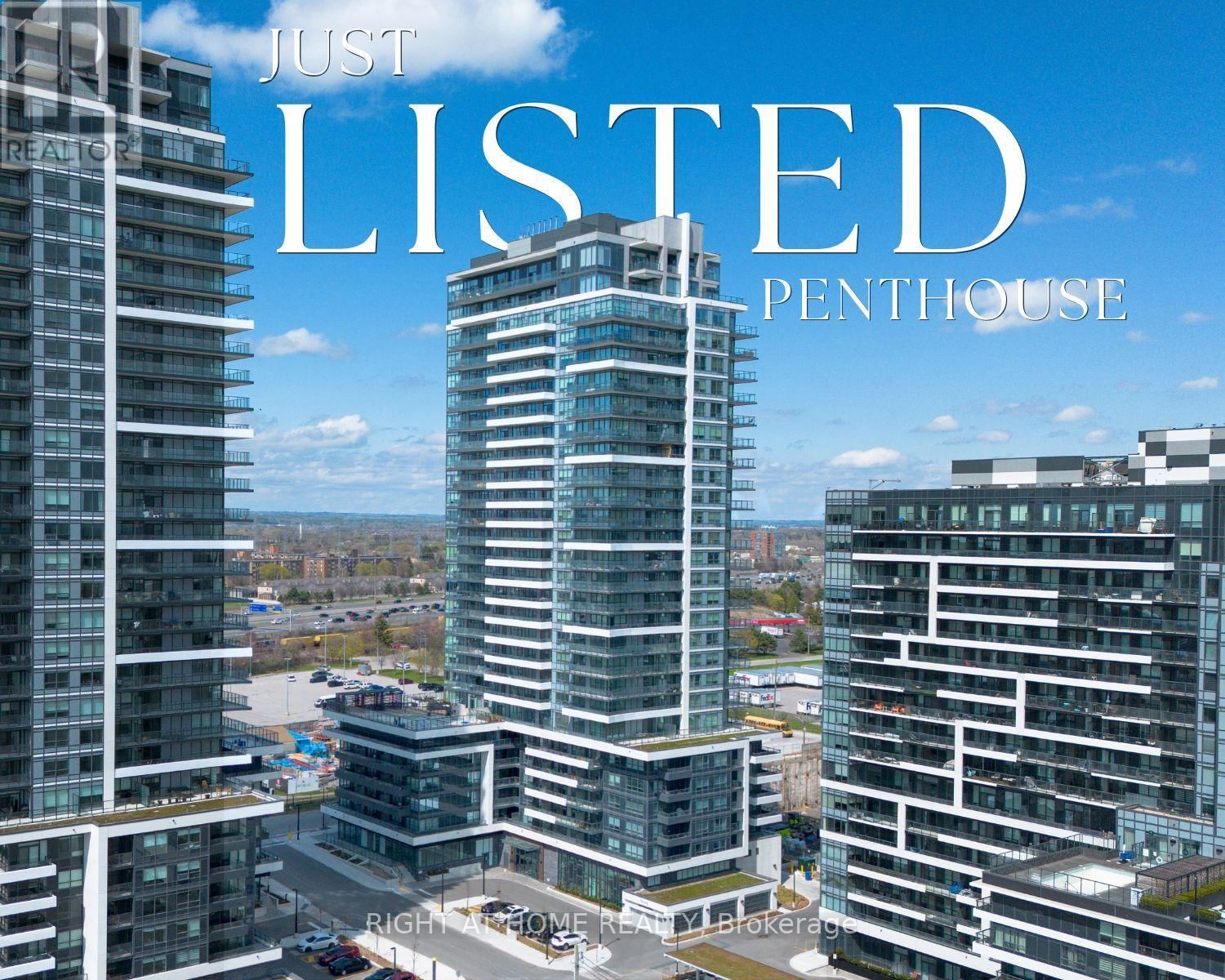 PH2804 - 1455 CELEBRATION DRIVE Image 2