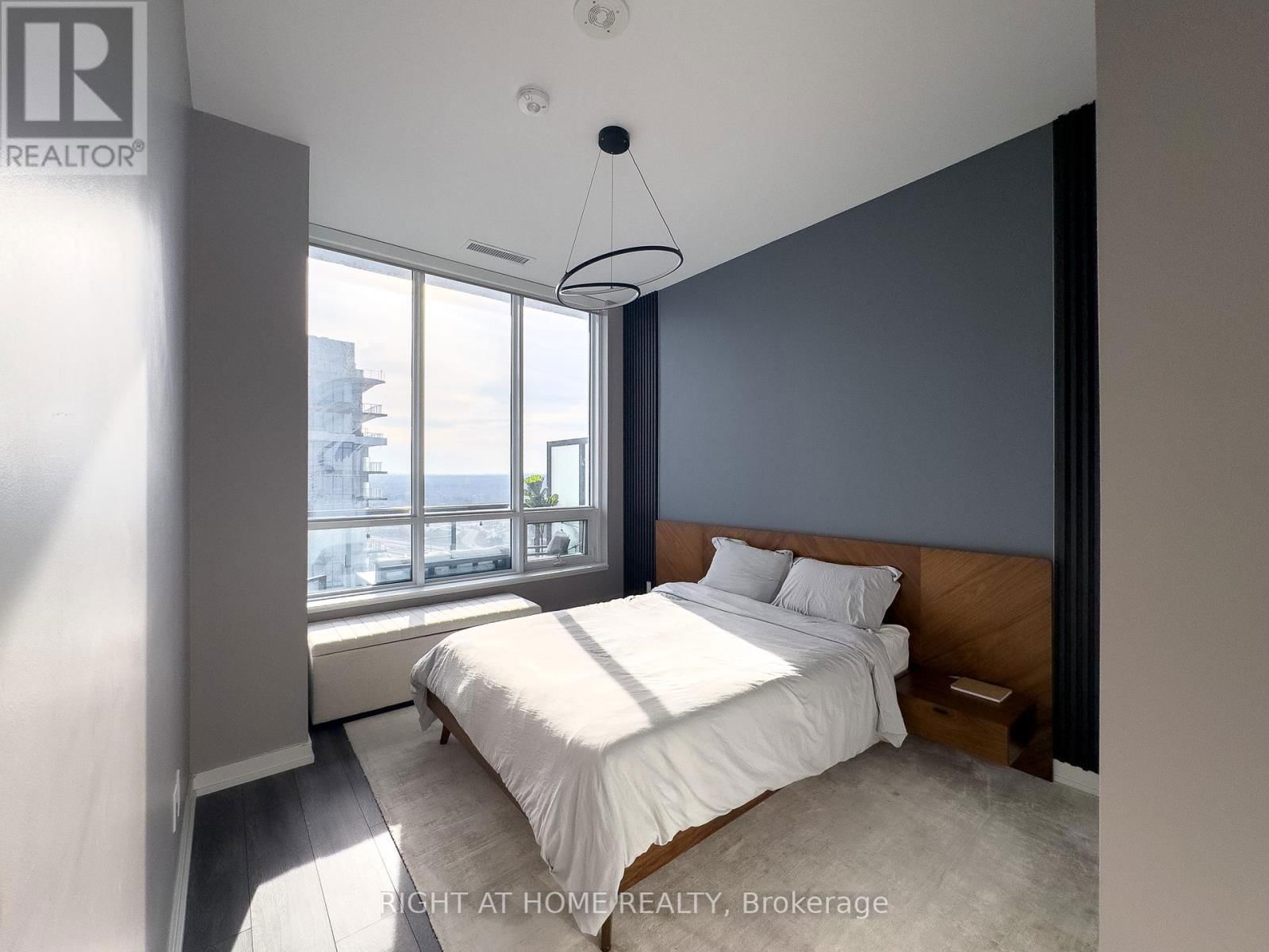 PH2804 - 1455 CELEBRATION DRIVE Image 20
