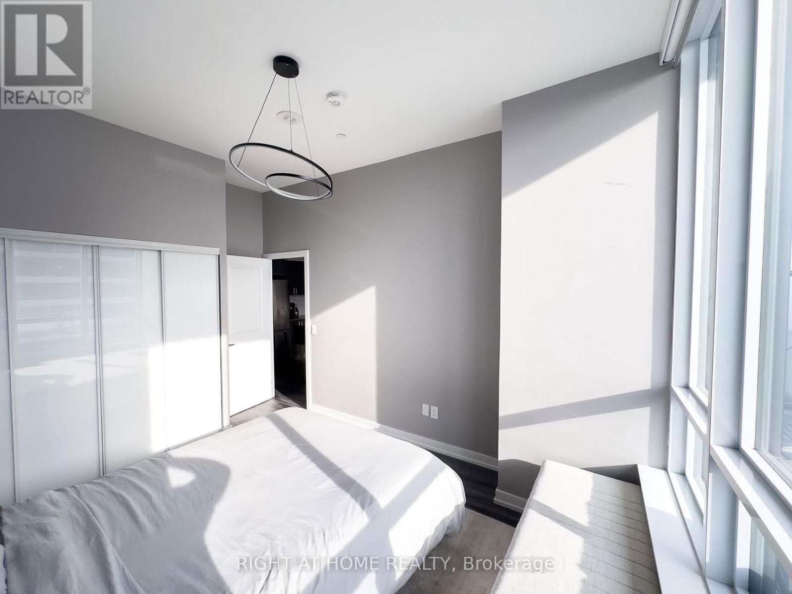 PH2804 - 1455 CELEBRATION DRIVE Image 21