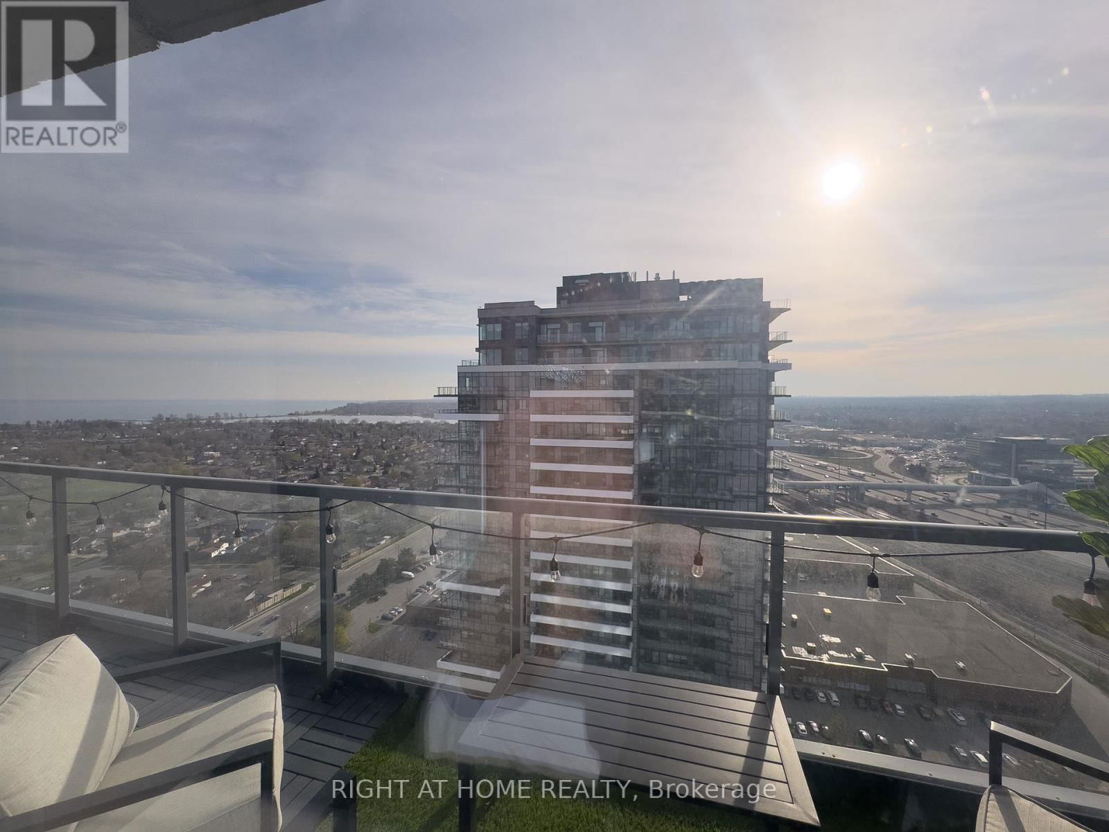 PH2804 - 1455 CELEBRATION DRIVE Image 23