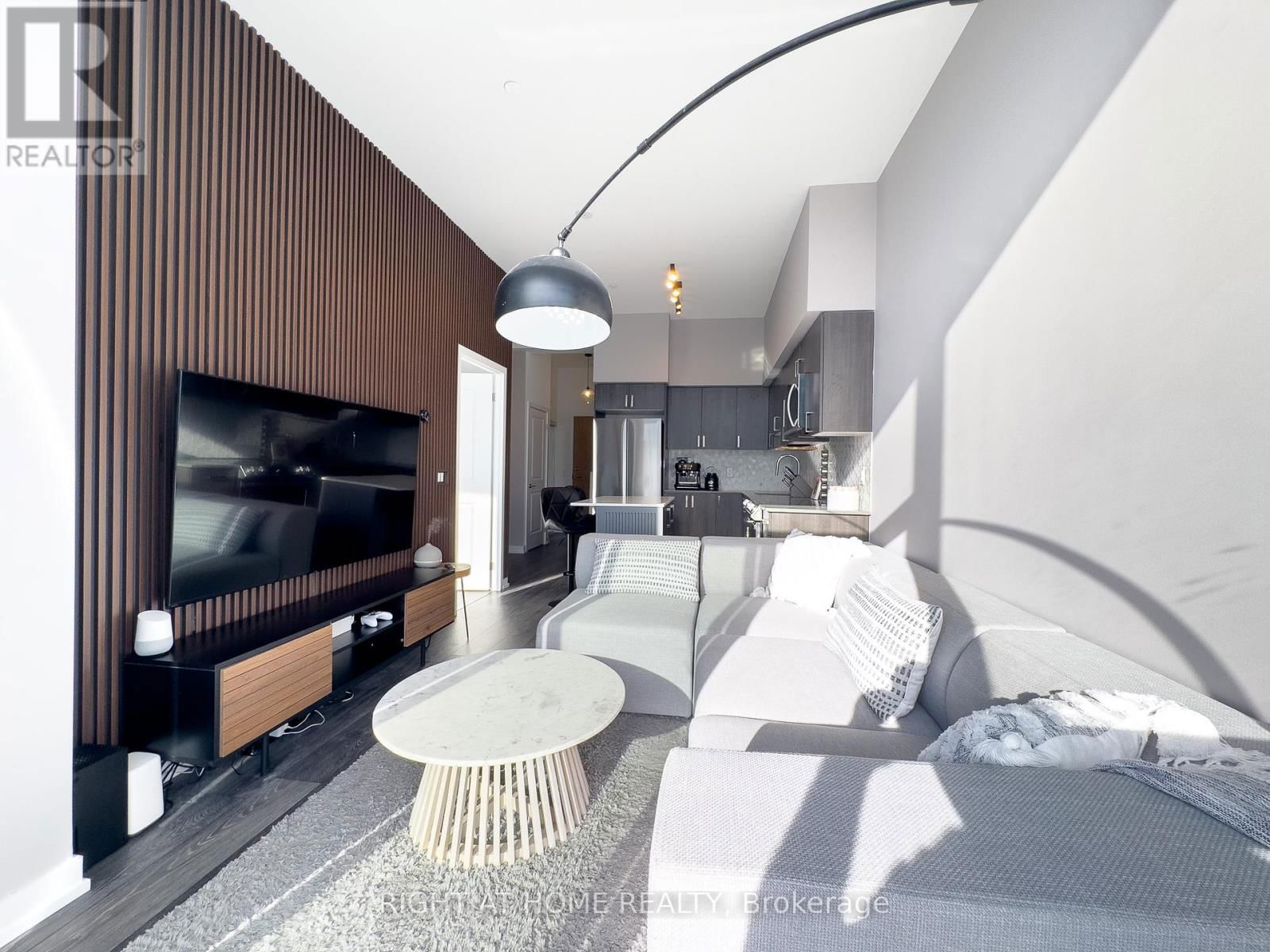 PH2804 - 1455 CELEBRATION DRIVE Image 25