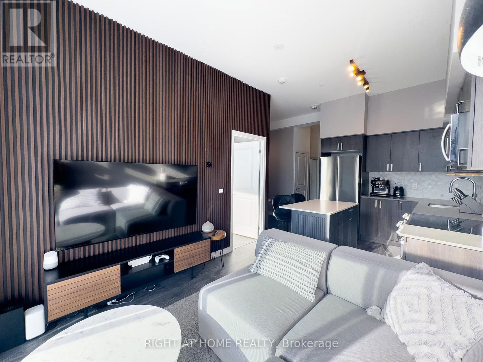 PH2804 - 1455 CELEBRATION DRIVE Image 26