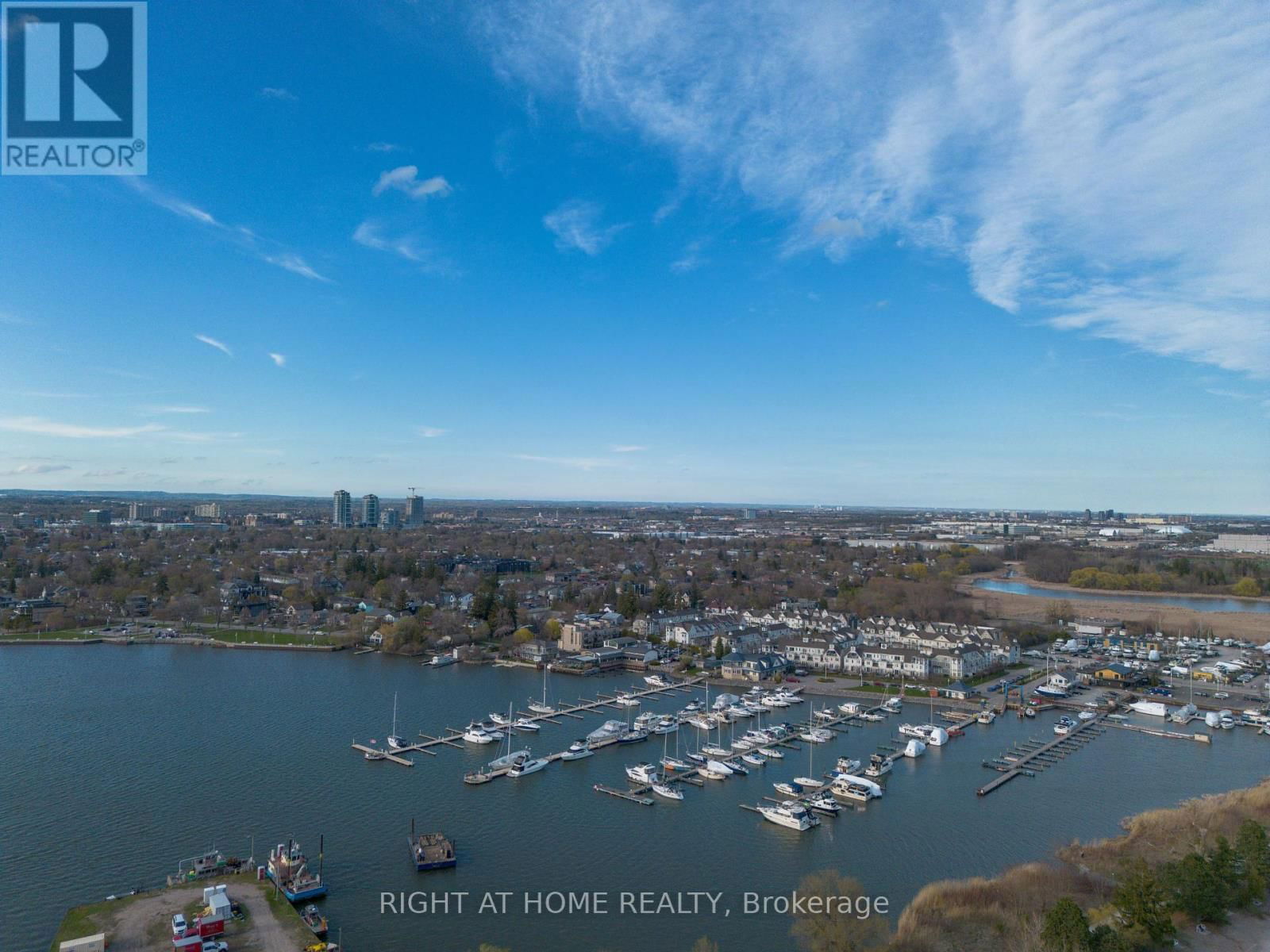 PH2804 - 1455 CELEBRATION DRIVE Image 37