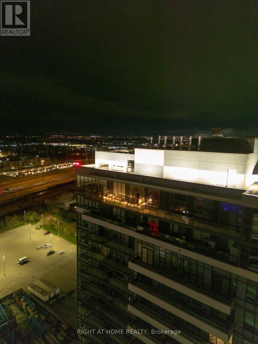PH2804 - 1455 CELEBRATION DRIVE Image 38