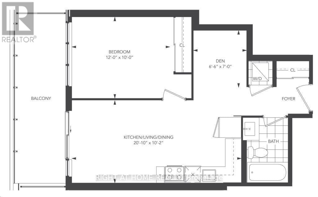 PH2804 - 1455 CELEBRATION DRIVE Image 39