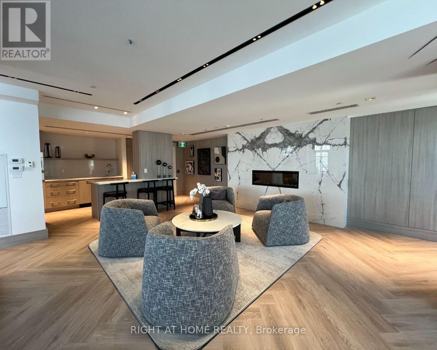 PH2804 - 1455 CELEBRATION DRIVE Image 40