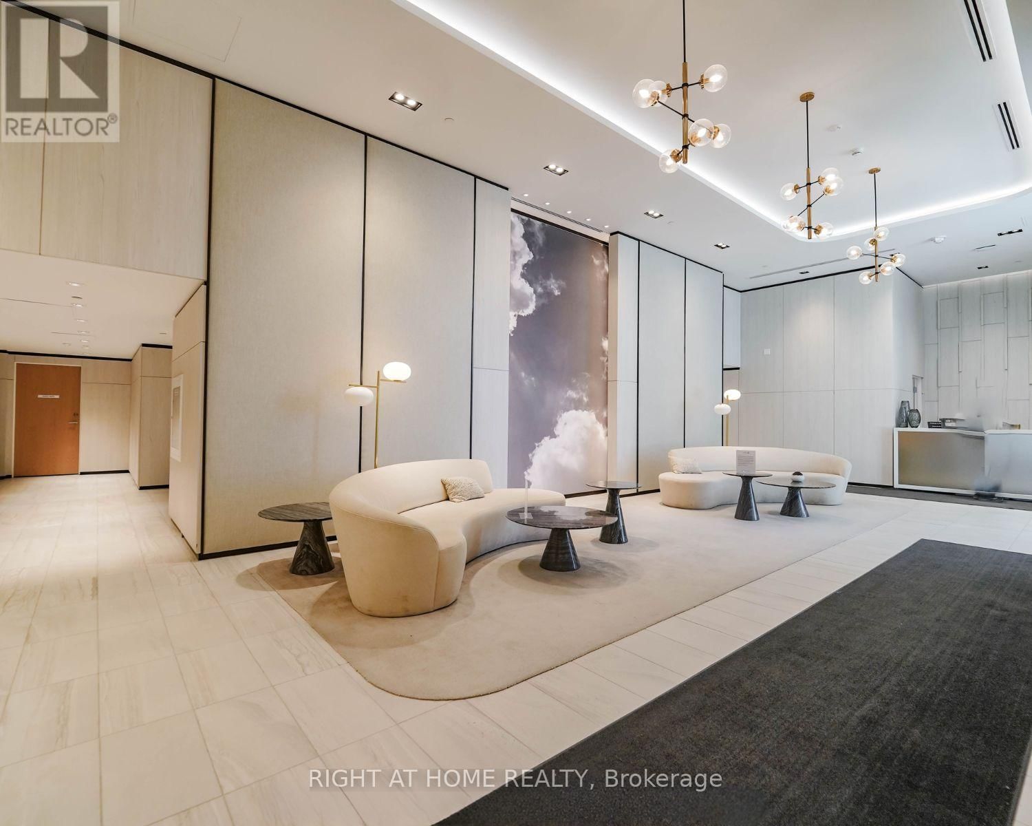 PH2804 - 1455 CELEBRATION DRIVE Image 41