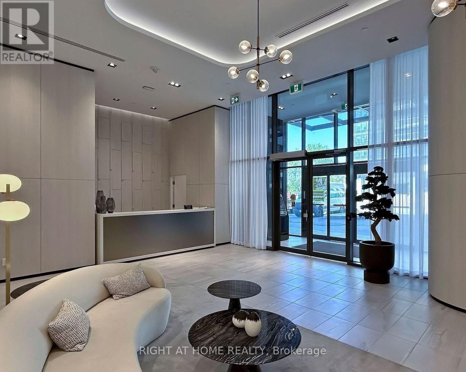 PH2804 - 1455 CELEBRATION DRIVE Image 45