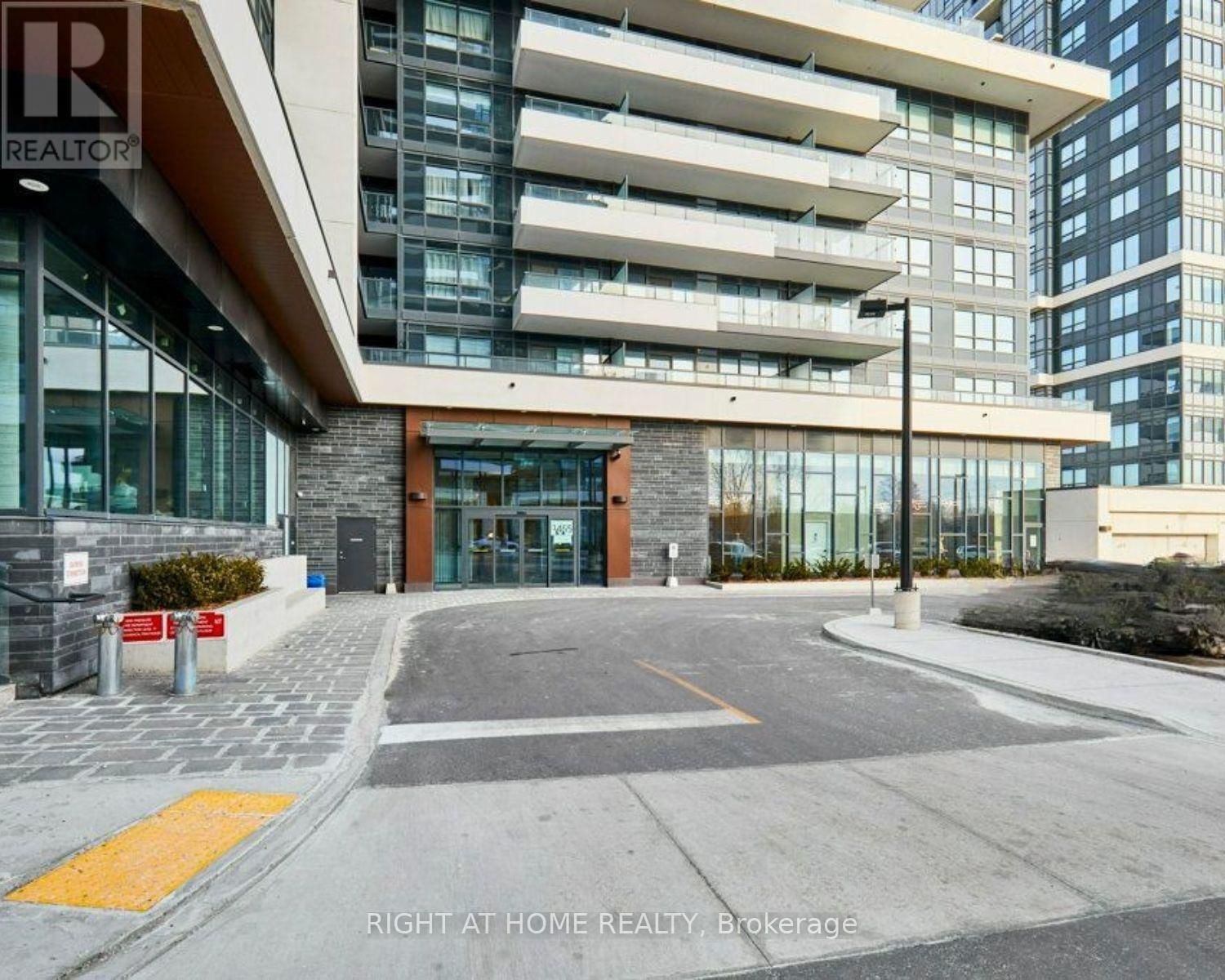 PH2804 - 1455 CELEBRATION DRIVE Image 47