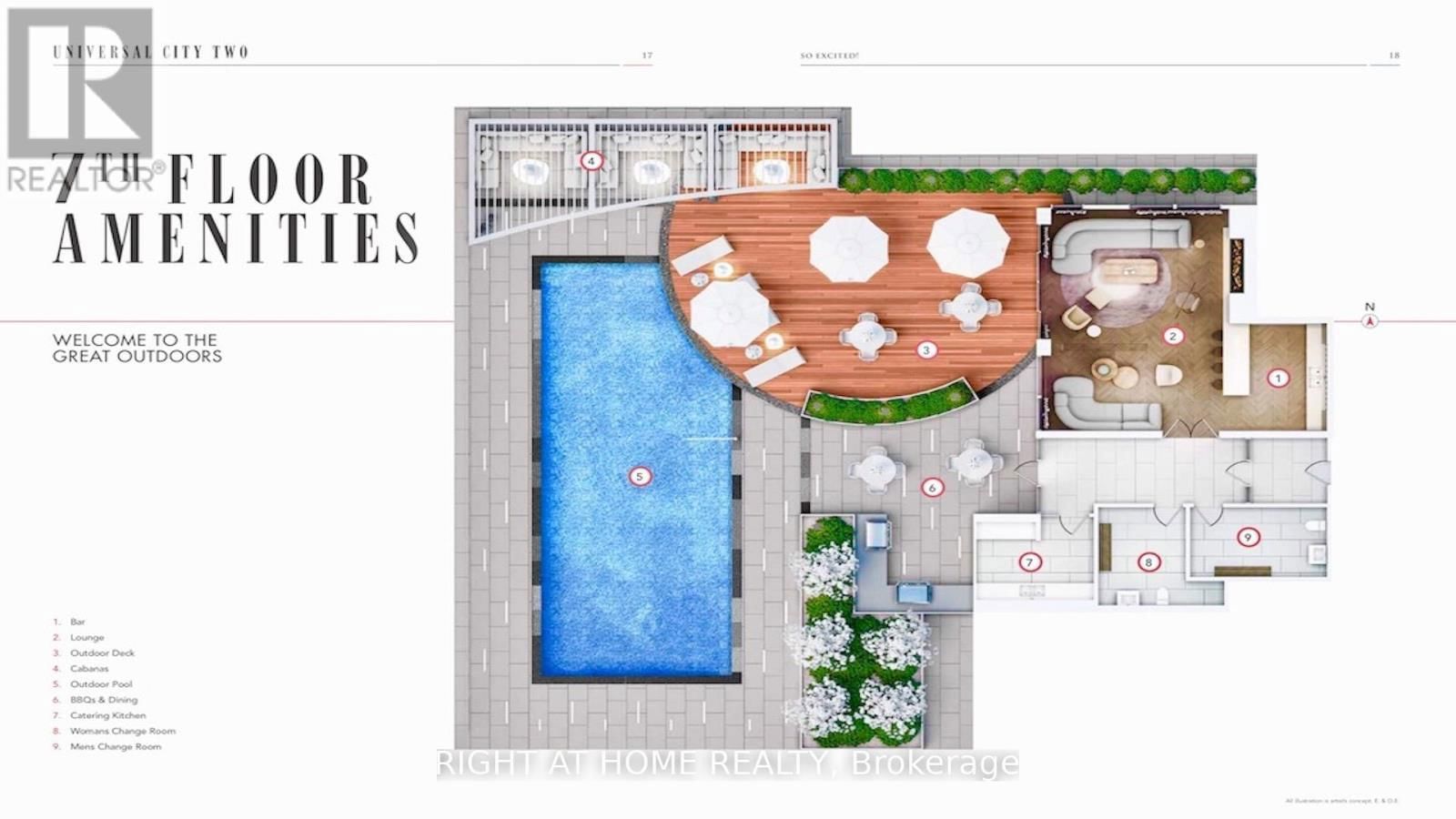PH2804 - 1455 CELEBRATION DRIVE Image 49