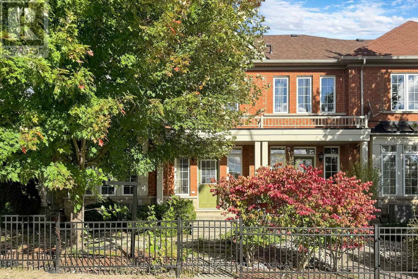 55 BARKDALE WAY Image 1