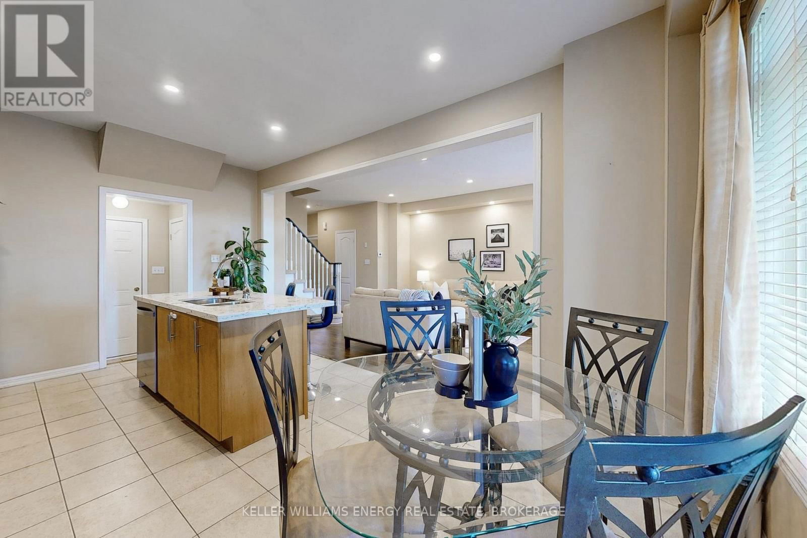 55 BARKDALE WAY Image 11