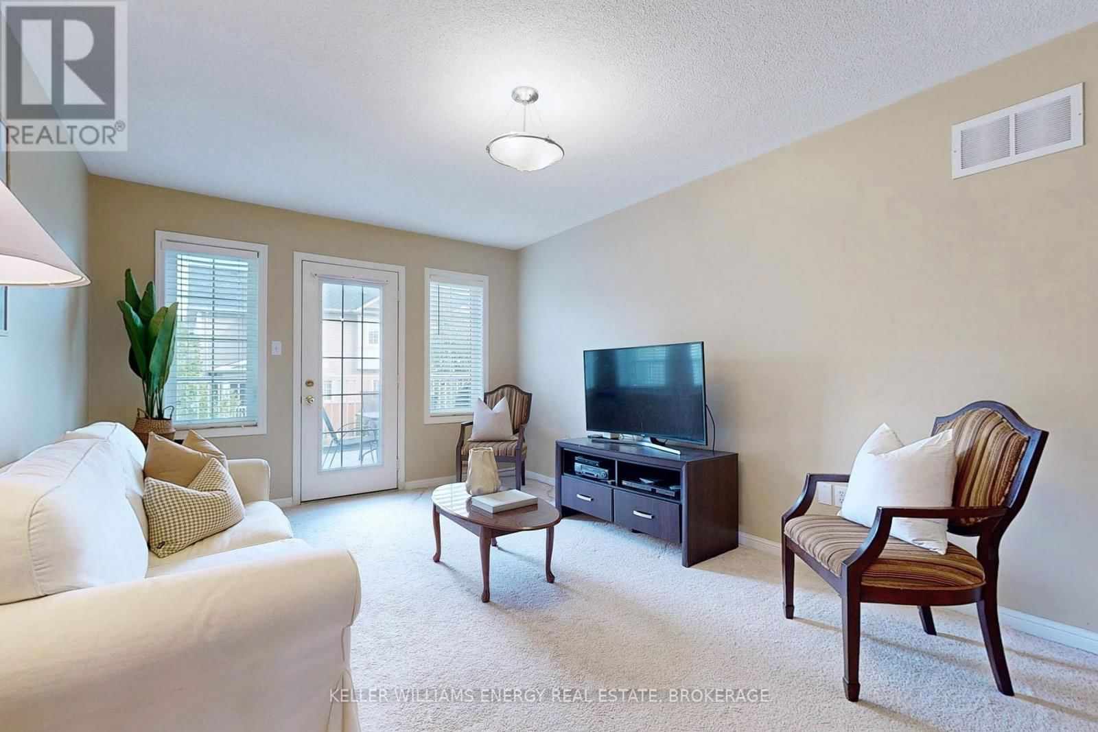 55 BARKDALE WAY Image 14