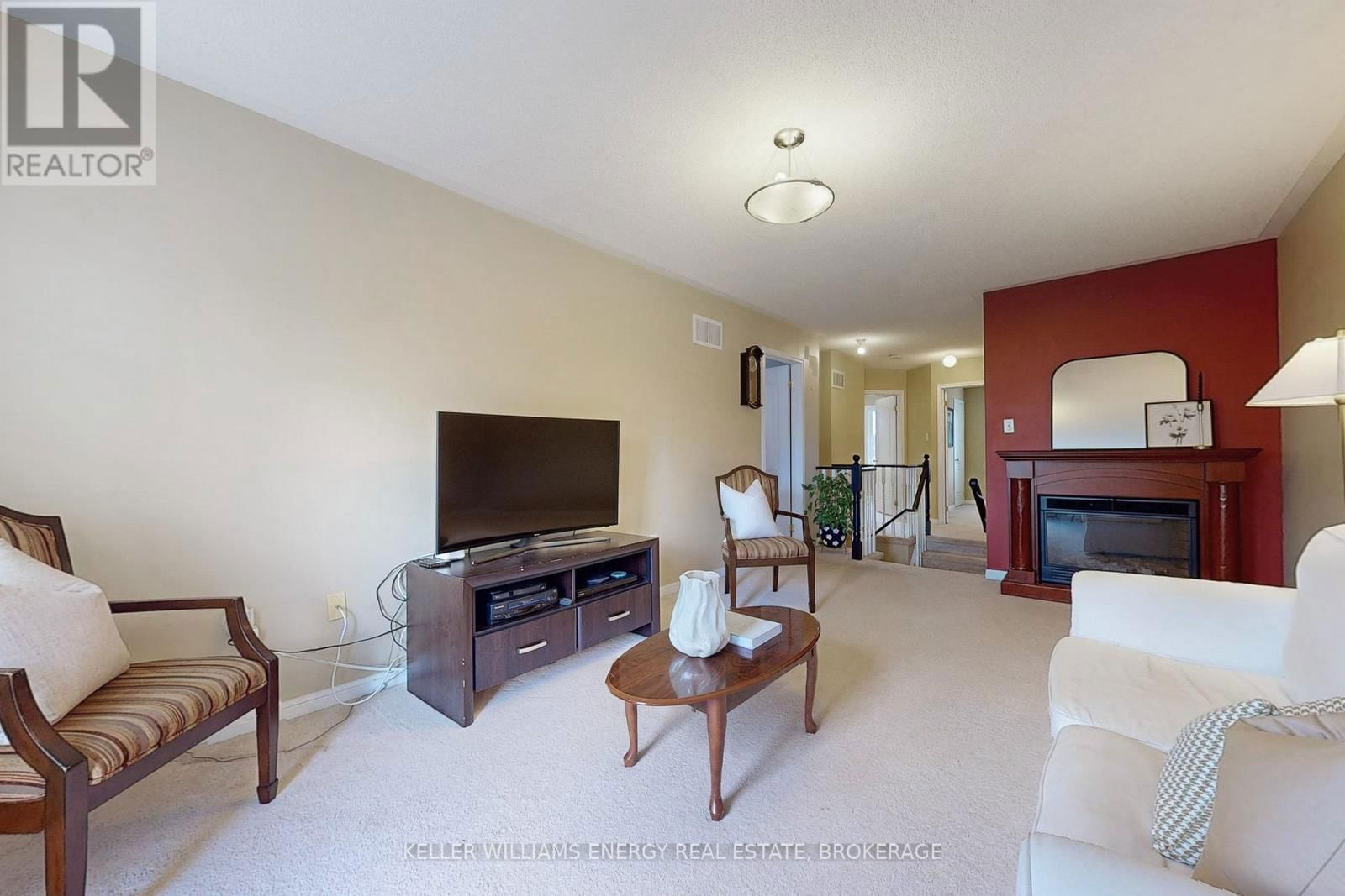 55 BARKDALE WAY Image 15