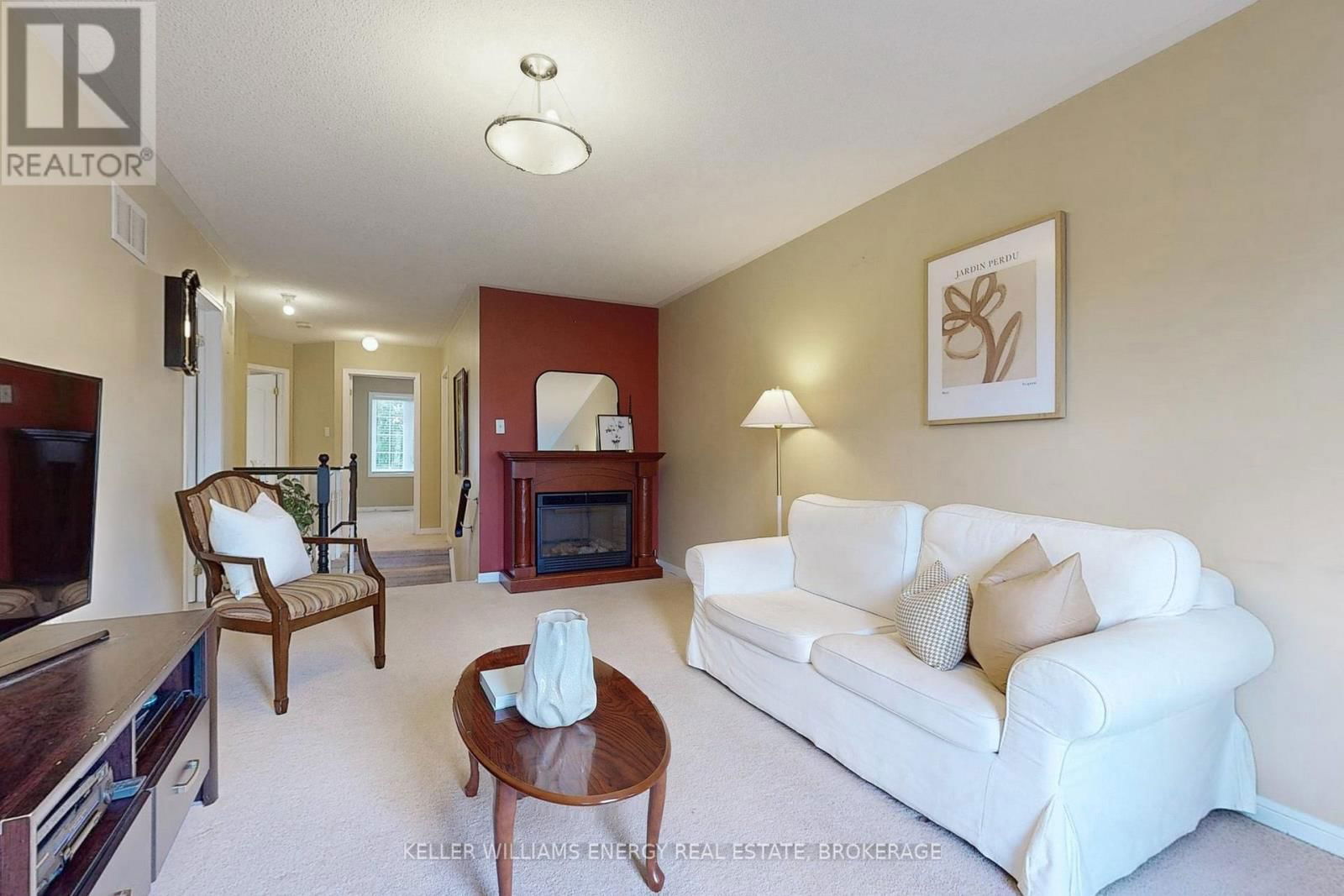 55 BARKDALE WAY Image 16