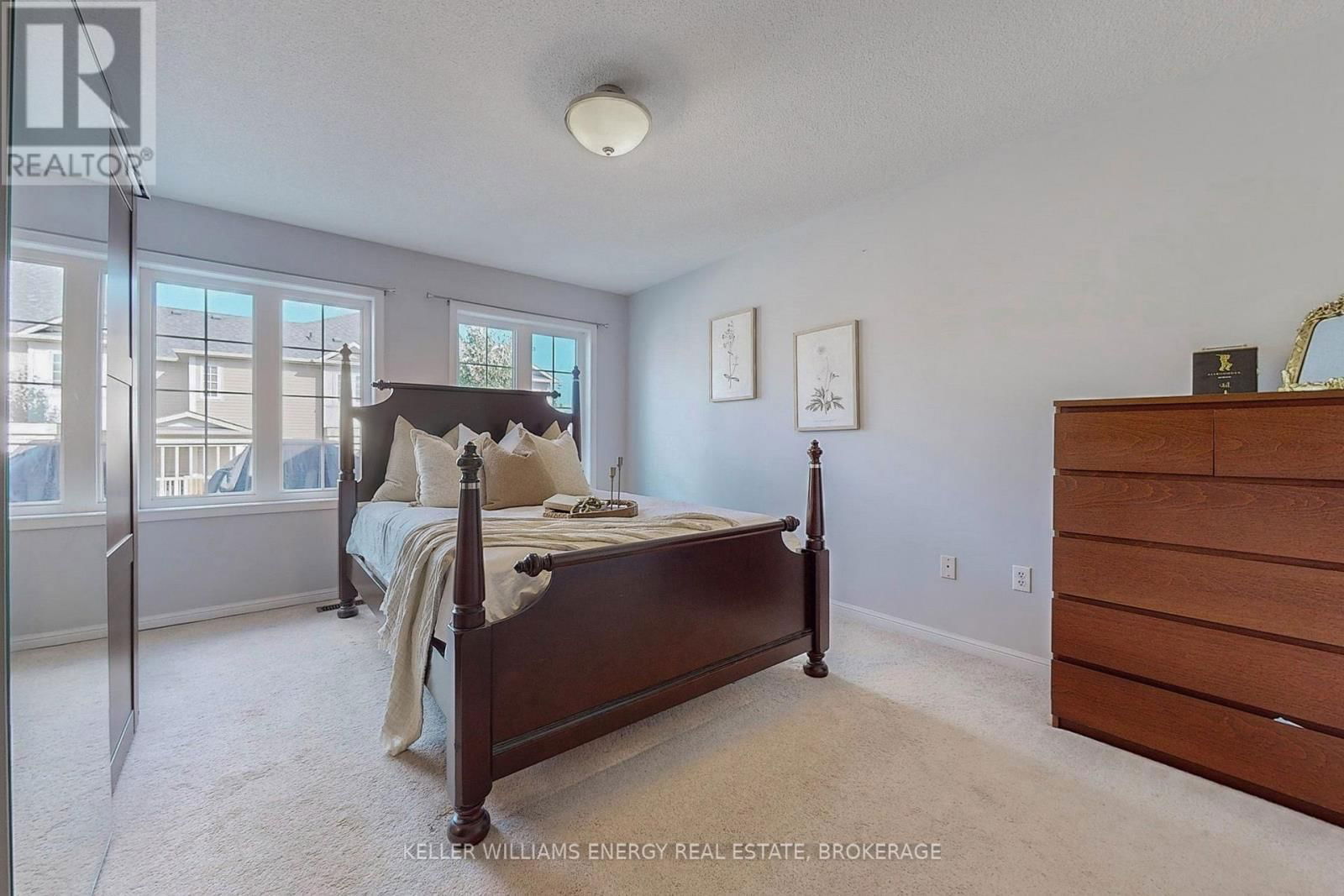 55 BARKDALE WAY Image 17