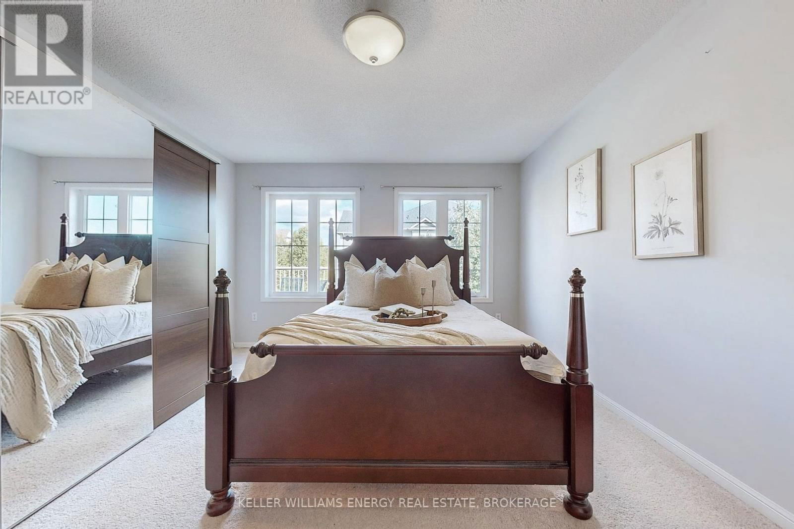 55 BARKDALE WAY Image 18