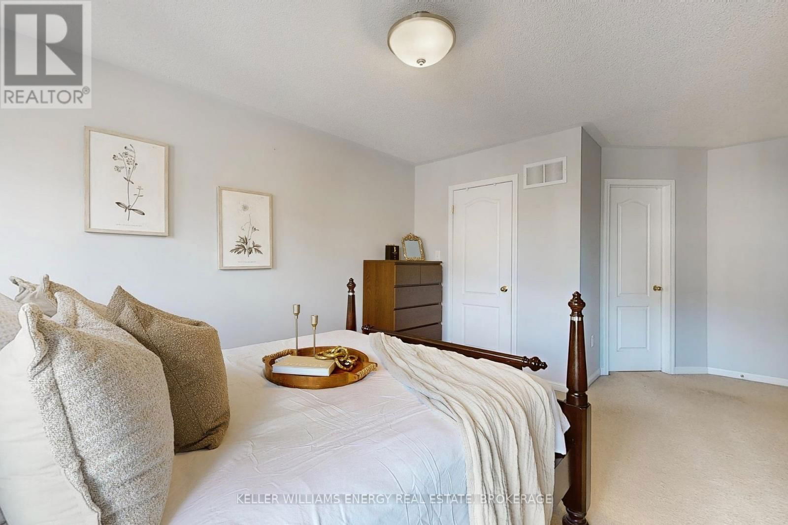 55 BARKDALE WAY Image 19