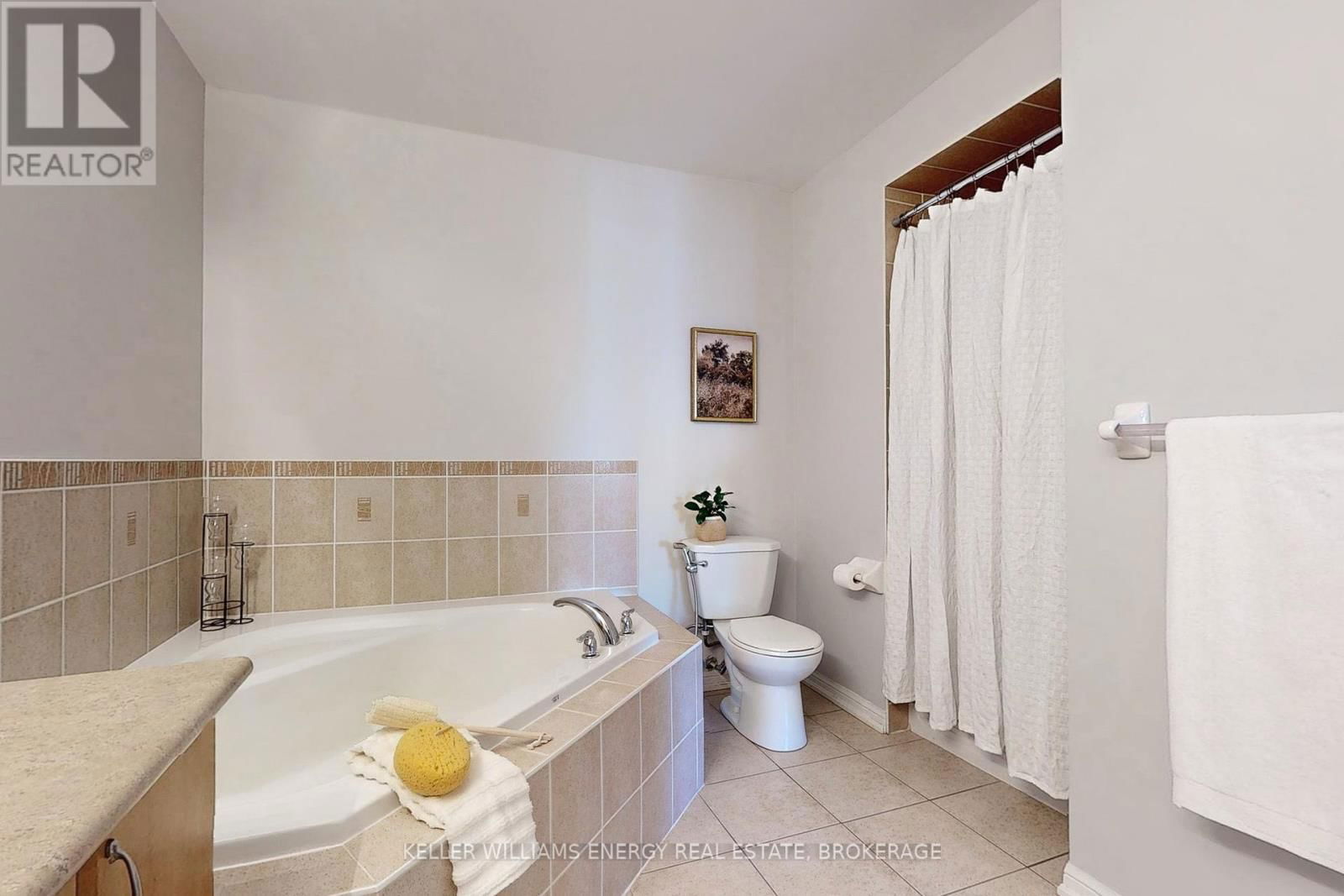 55 BARKDALE WAY Image 21