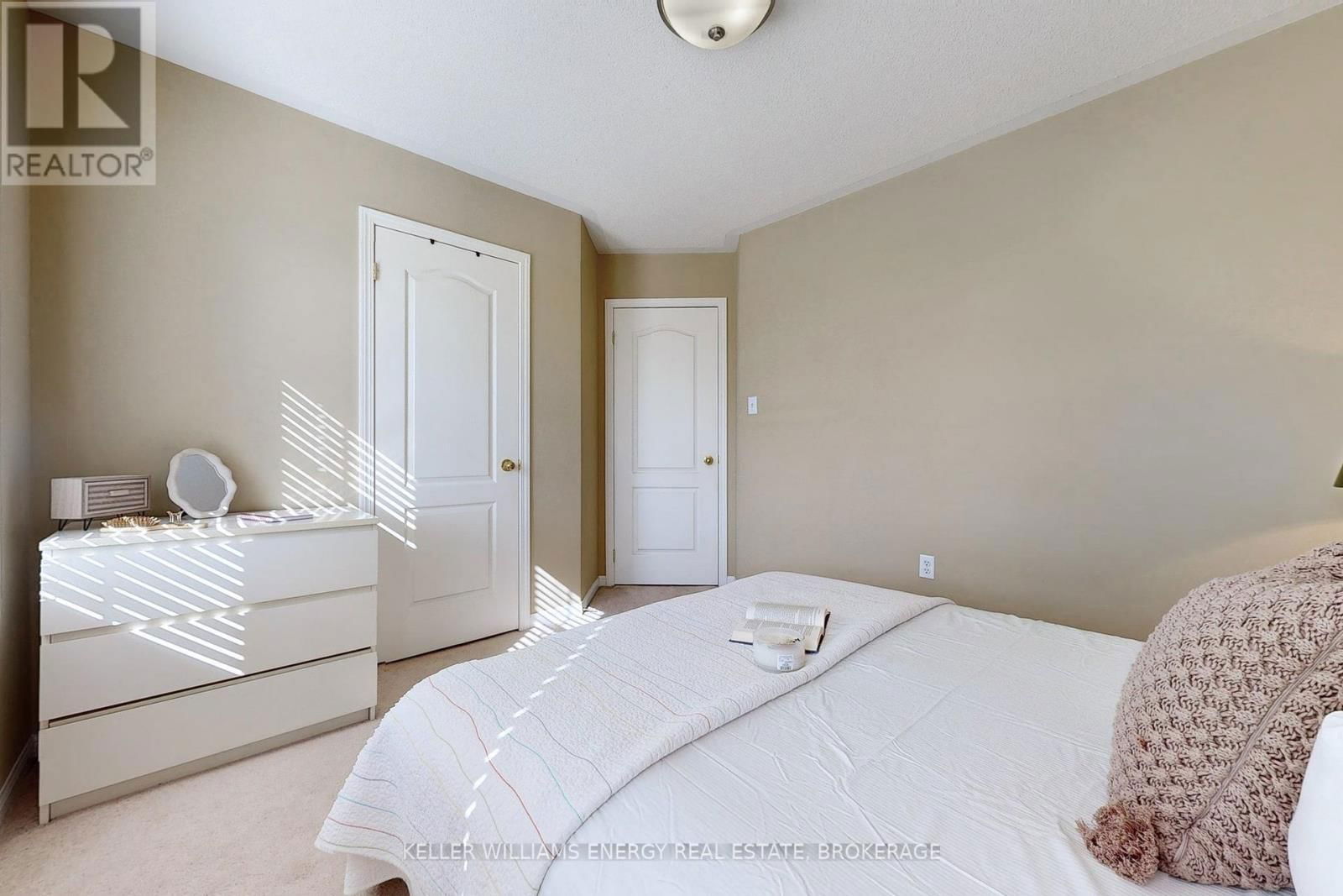 55 BARKDALE WAY Image 22