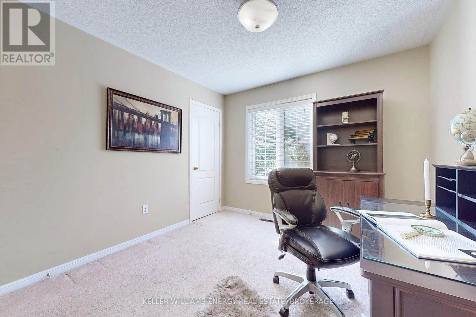 55 BARKDALE WAY Image 26
