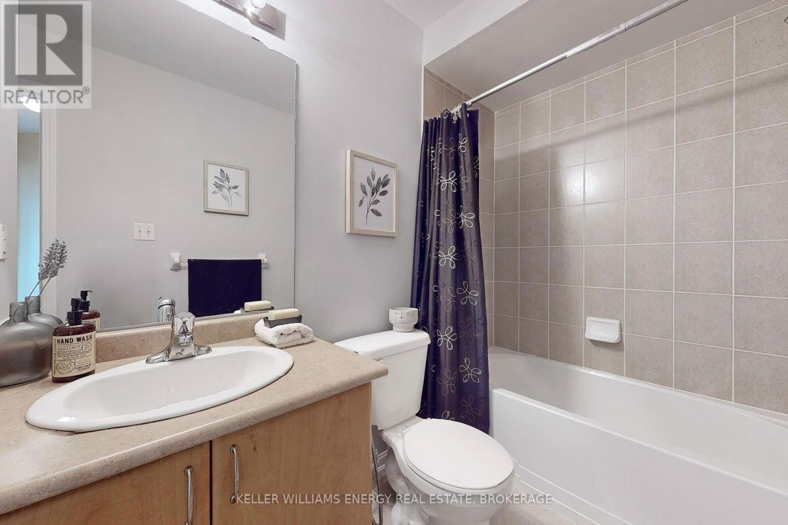 55 BARKDALE WAY Image 27