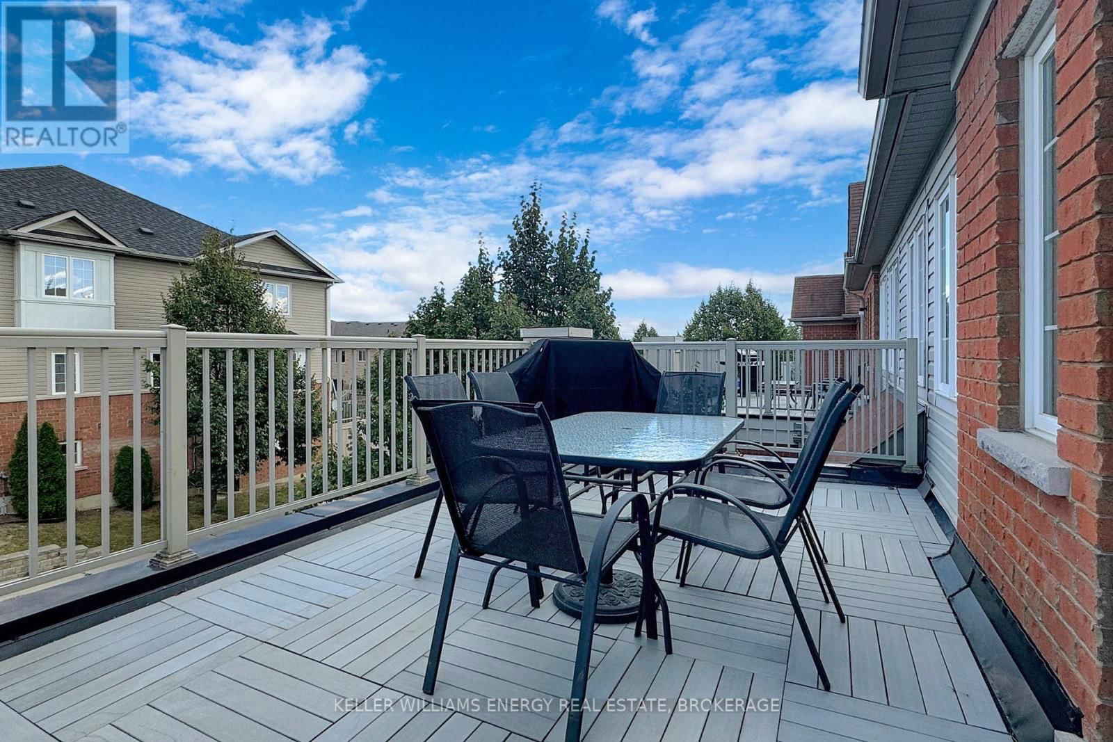 55 BARKDALE WAY Image 28
