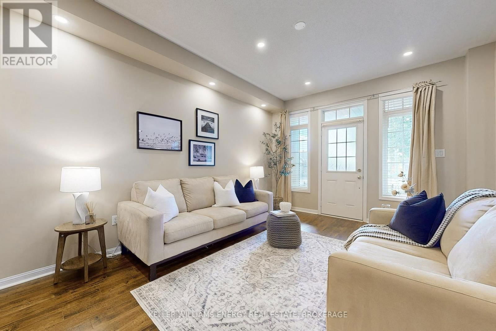 55 BARKDALE WAY Image 3