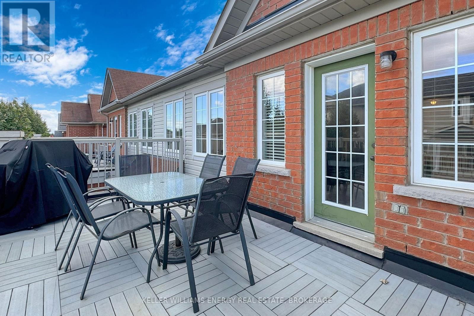 55 BARKDALE WAY Image 30