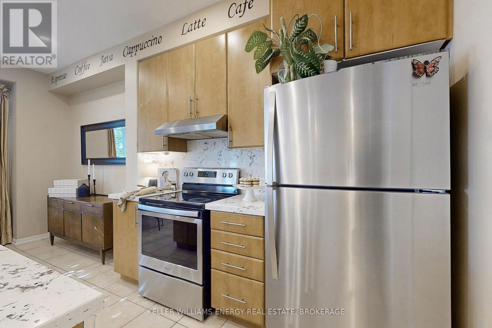 55 BARKDALE WAY Image 6