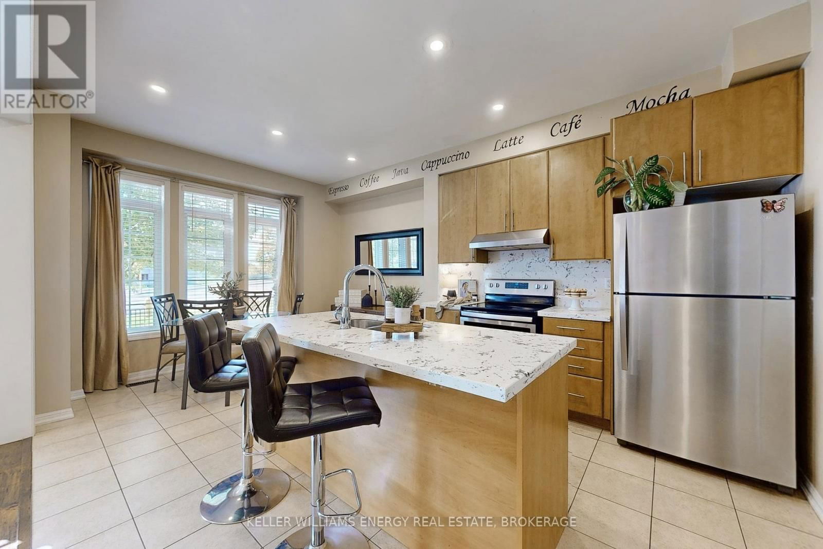 55 BARKDALE WAY Image 7