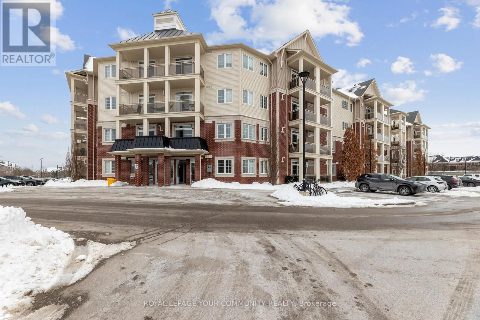 102 - 80 ASPEN SPRINGS DRIVE Image 1