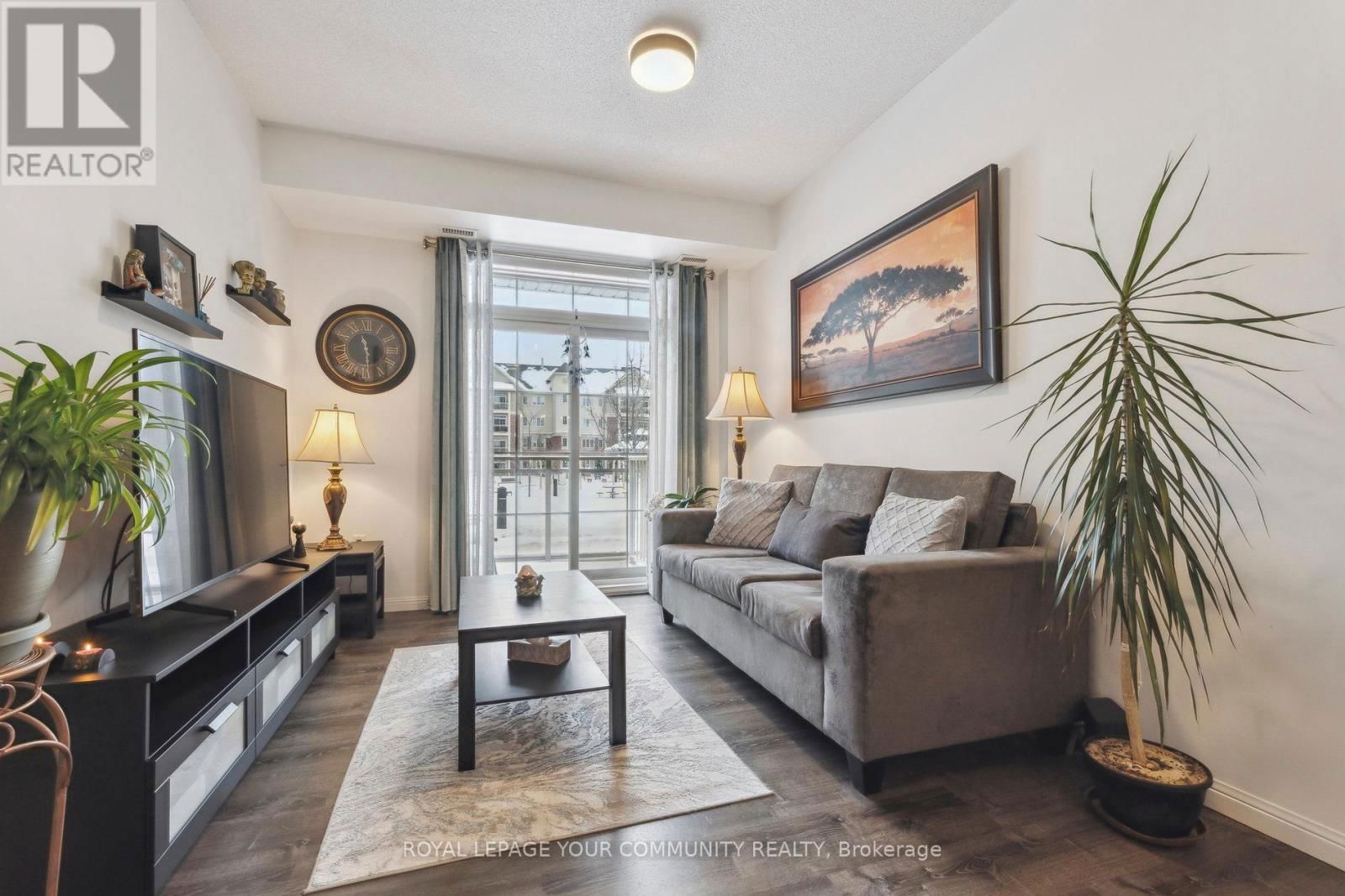 102 - 80 ASPEN SPRINGS DRIVE Image 16